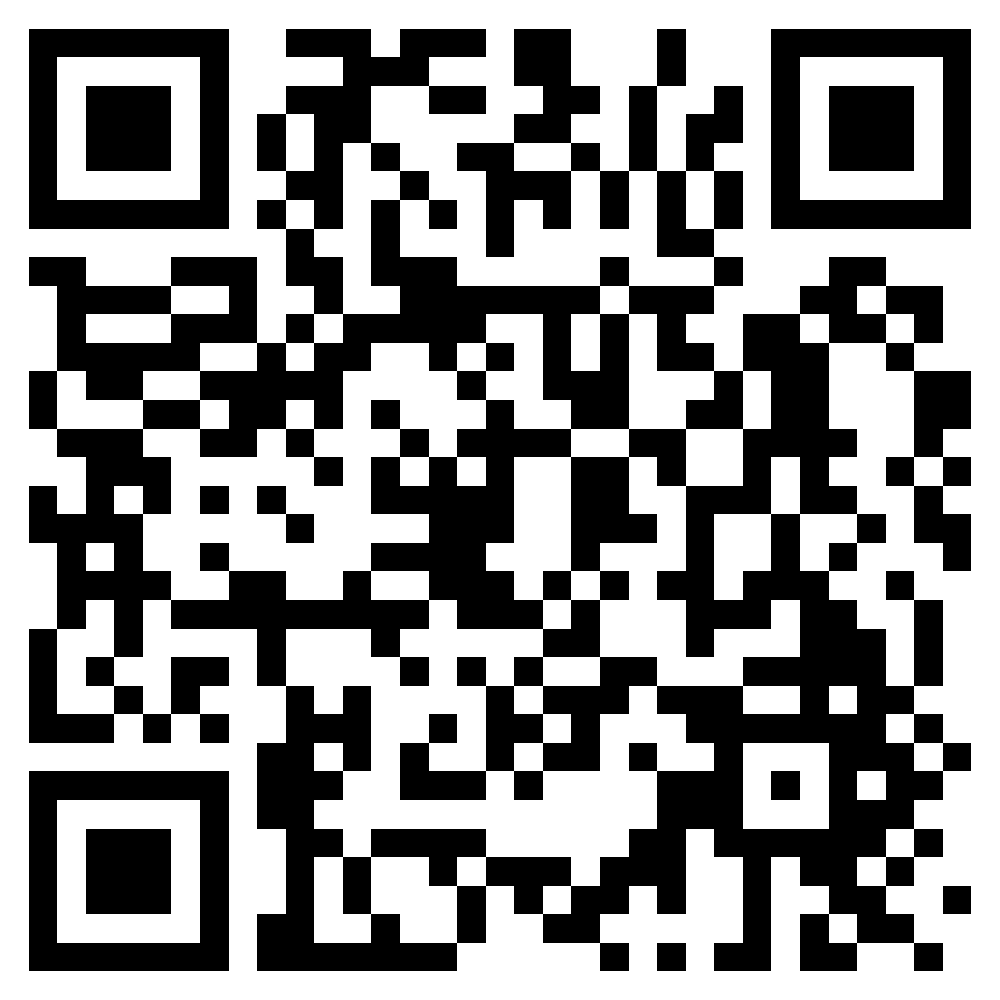 qr-img